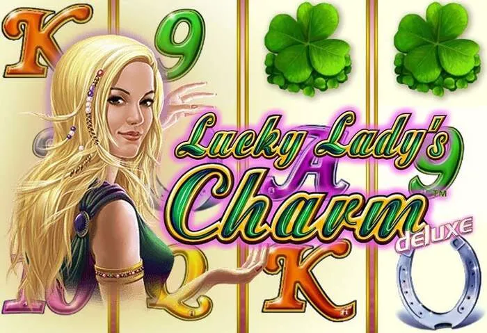 En güncel casino bonusları ve hızlı para yatırma yöntemleri