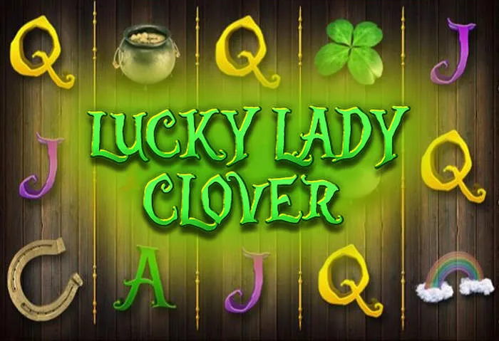 Spinbetter casino oyunları uygulamasını indir