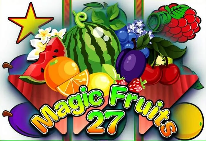 Enjoy a wide range of Spinbetter casino games via the official download.