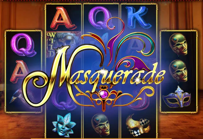 Sicherer Spinbetter Casino Download: Deine Seite für Boni und Spiele.