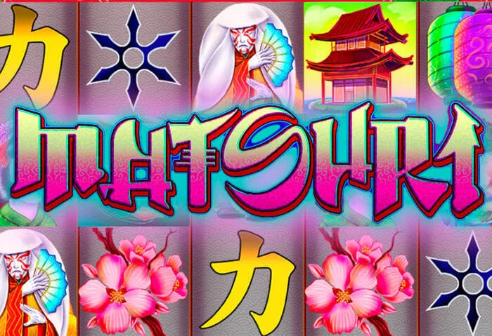 Der Spinbetter Casino Client Download für das beste Spielerlebnis.