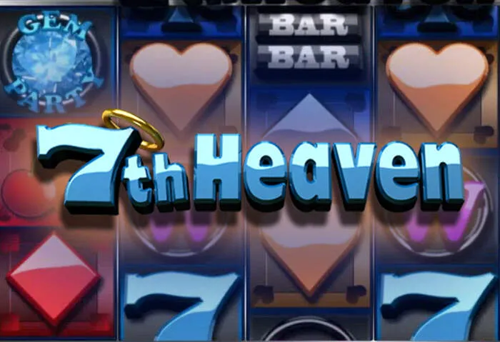 Güvenilir casino ödeme yöntemleri ve para çekme seçenekleri