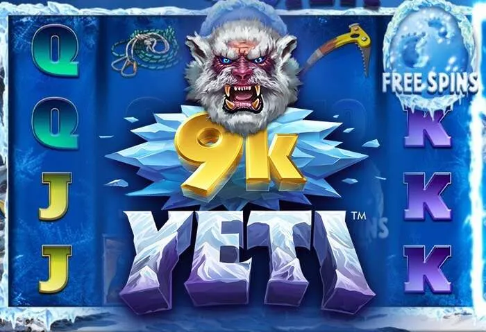 Spinbetter casino download site for secure app installation.