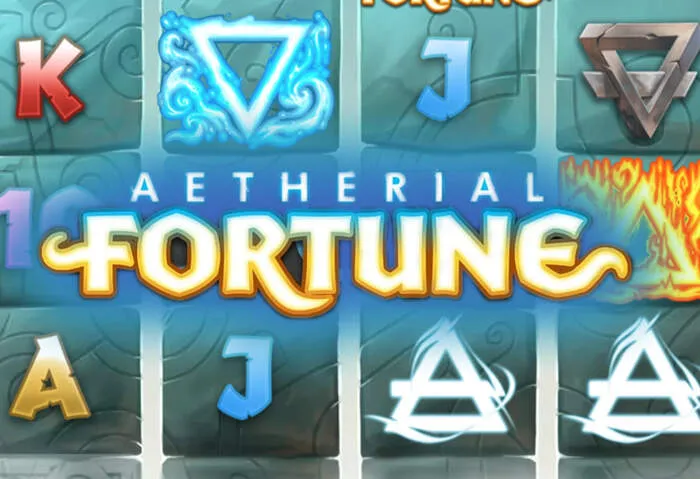 Spinbetter Casino indirme sitesi