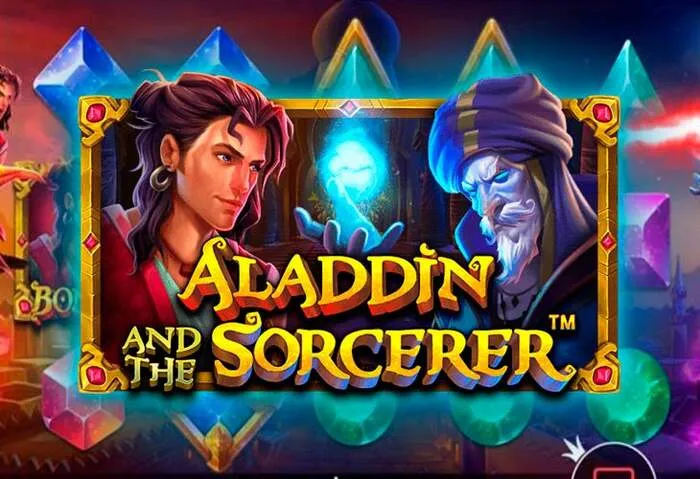 Завантажити мобільний додаток Spinbetter Casino для Android або iOS.