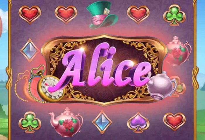 Spinbetter Casino indirme sitesi