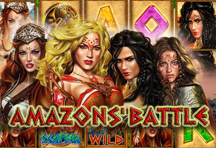 Грайте в найкращі слоти та ігри Spinbetter Casino після завантаження програми.