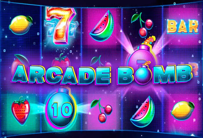 Игровые автоматы и слоты Spinbetter Casino после установки.