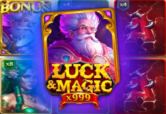 Mobile gaming on Spinbetter casino after quick site download.