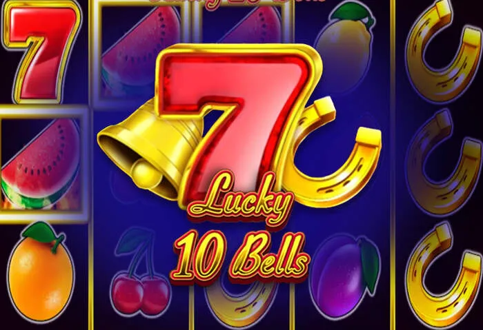 Exciting slots and live games available on Spinbetter casino download.