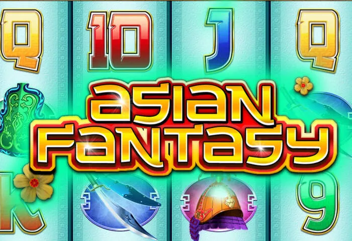 Casino bonusları ve promosyon fırsatları