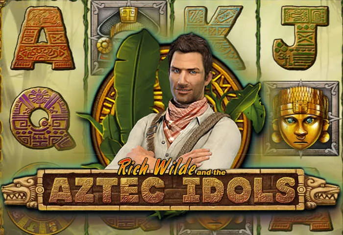 Infographic detailing different types of casino bonuses, including no-deposit and reload offers.