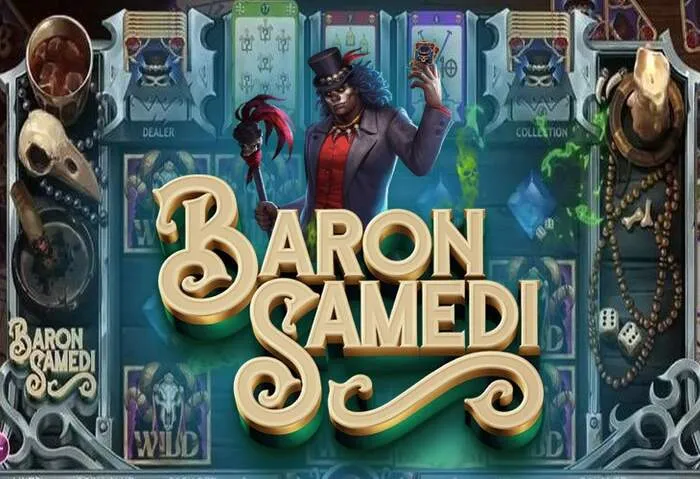 Casino'da güvenli para yatırma ve çekme ile bonus avantajları