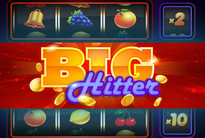 Грайте в найкращі слоти та ігри Spinbetter Casino після завантаження програми.