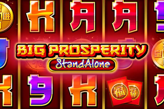 Spinbetter casino app download site for instant play access.