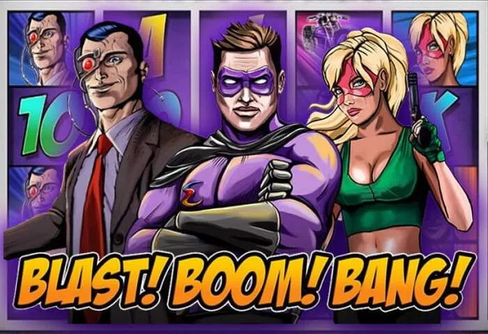 Exciting slots and live games available on Spinbetter casino download.