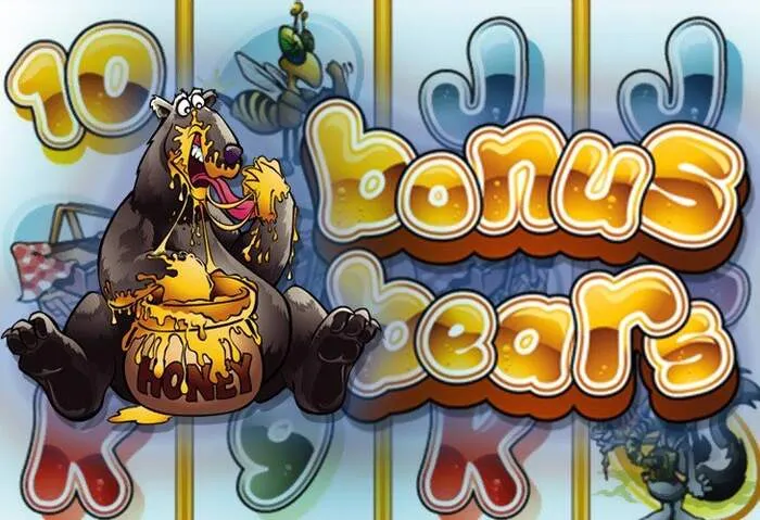 Exklusive Casino Boni und flexible Zahlungsoptionen im Überblick