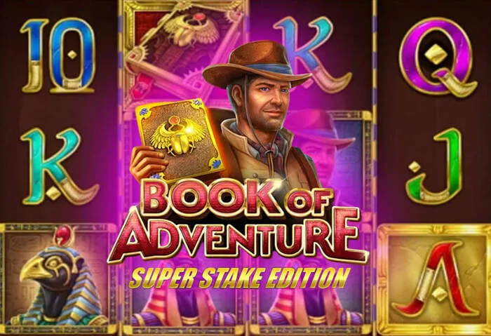 Exciting casino welcome bonus with match deposit and free spins offer.