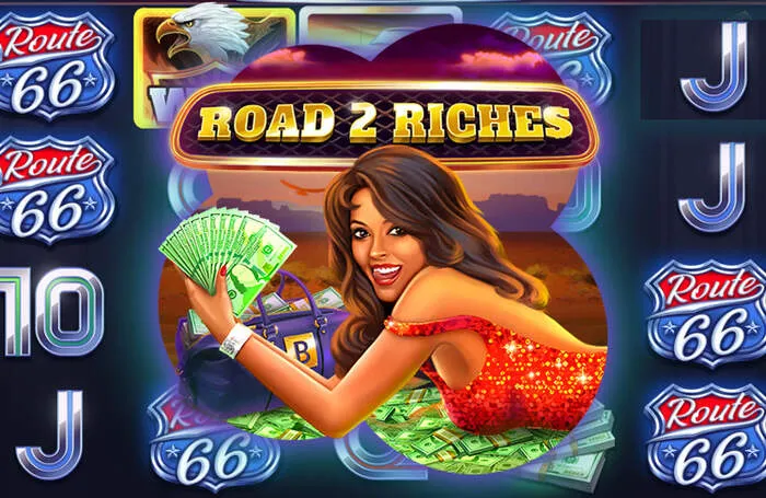Jetzt Spinbetter Casino herunterladen und Spielautomaten entdecken.