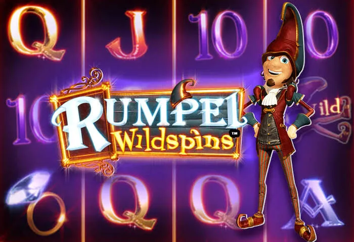 Jetzt Spinbetter Casino herunterladen und Spielautomaten entdecken.